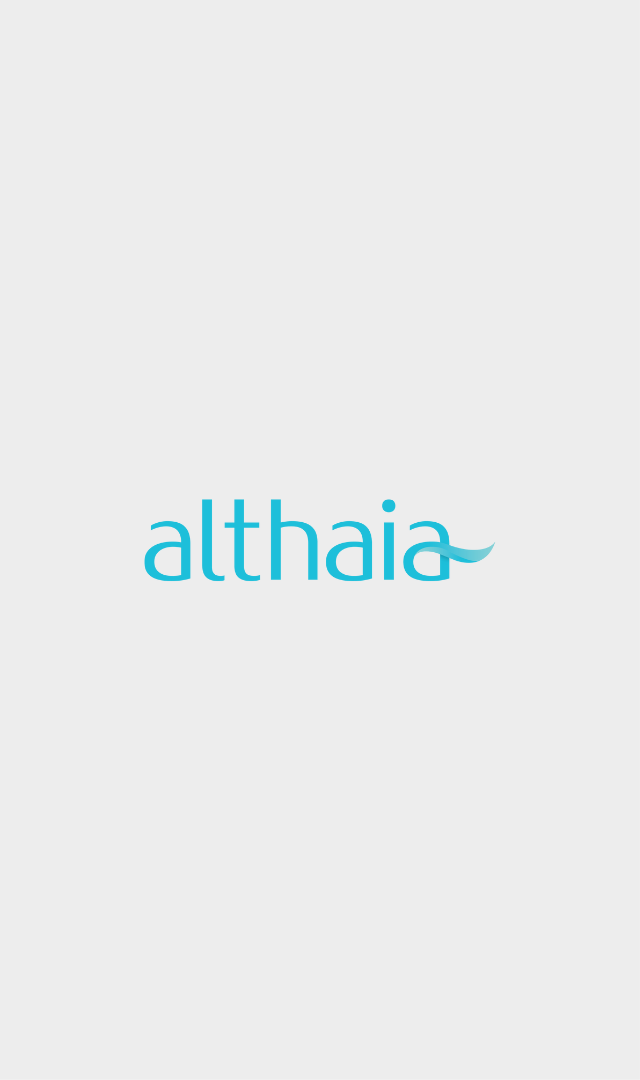 Login Image
